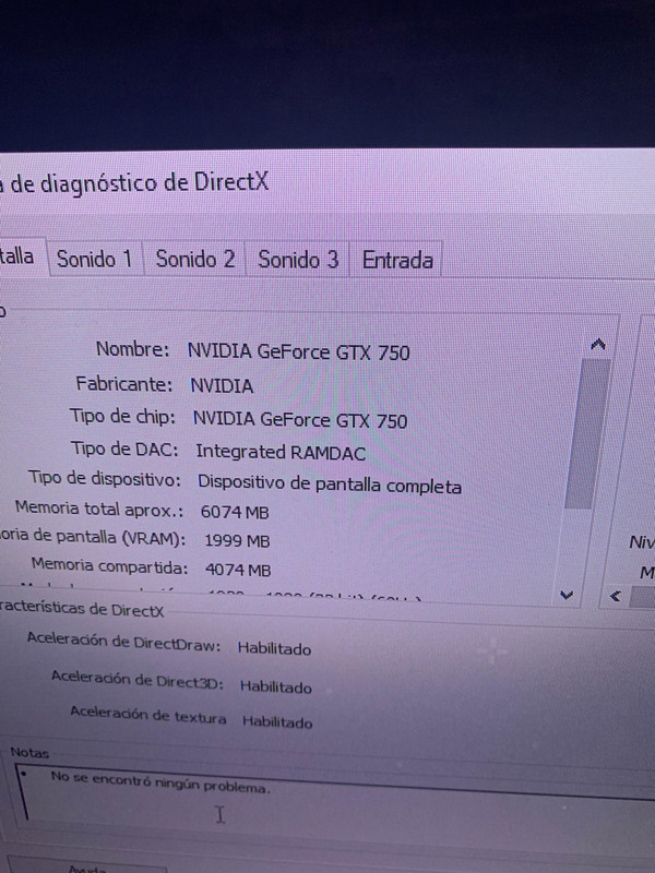 96e84df8-0288-4f90-b051-6418451c302d