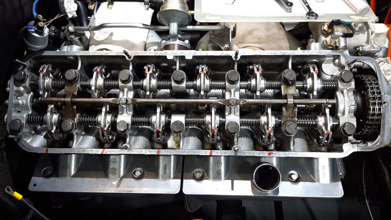 C323481E-5126-4391-9C01-4868057D37F3