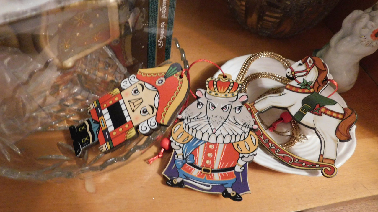 Продажное кролик мебель , Барби Робби 022