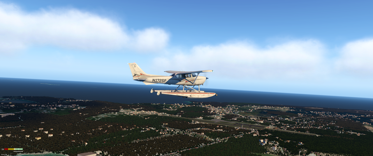 Cessna_172SP_seaplane - 2020-02-17 07.42.36