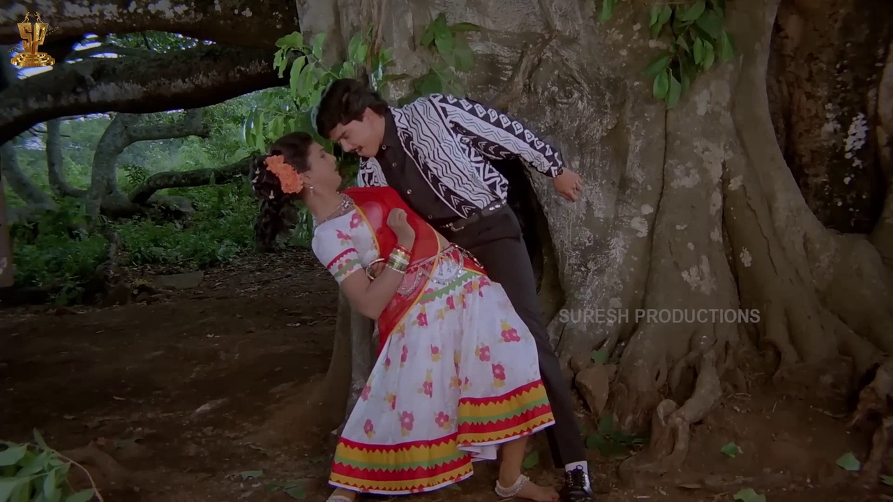 vlcsnap 2026 02 25 18h51m11s563