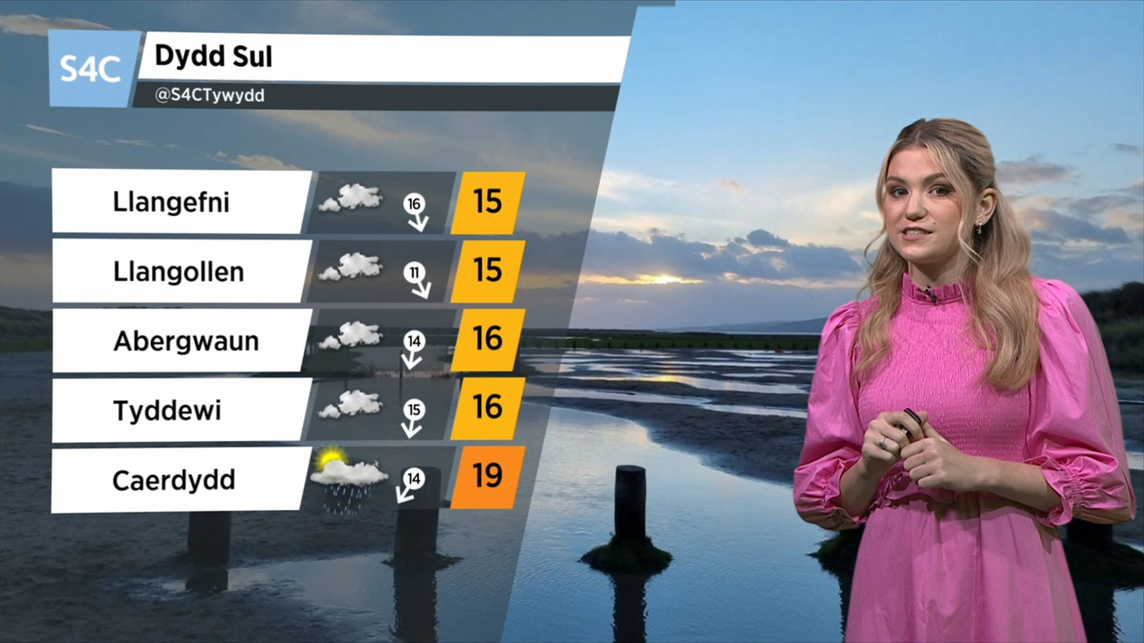 06.17 - 19.00.00 - Heno. Heno, byddwn ni'n fyw mewn cyngerdd arbennig..._002.ts_snapshot_07.28.446