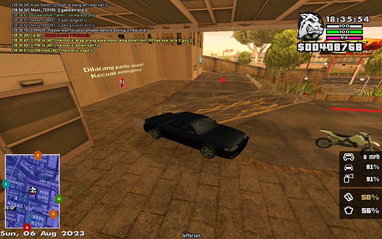 sa-mp-021.png