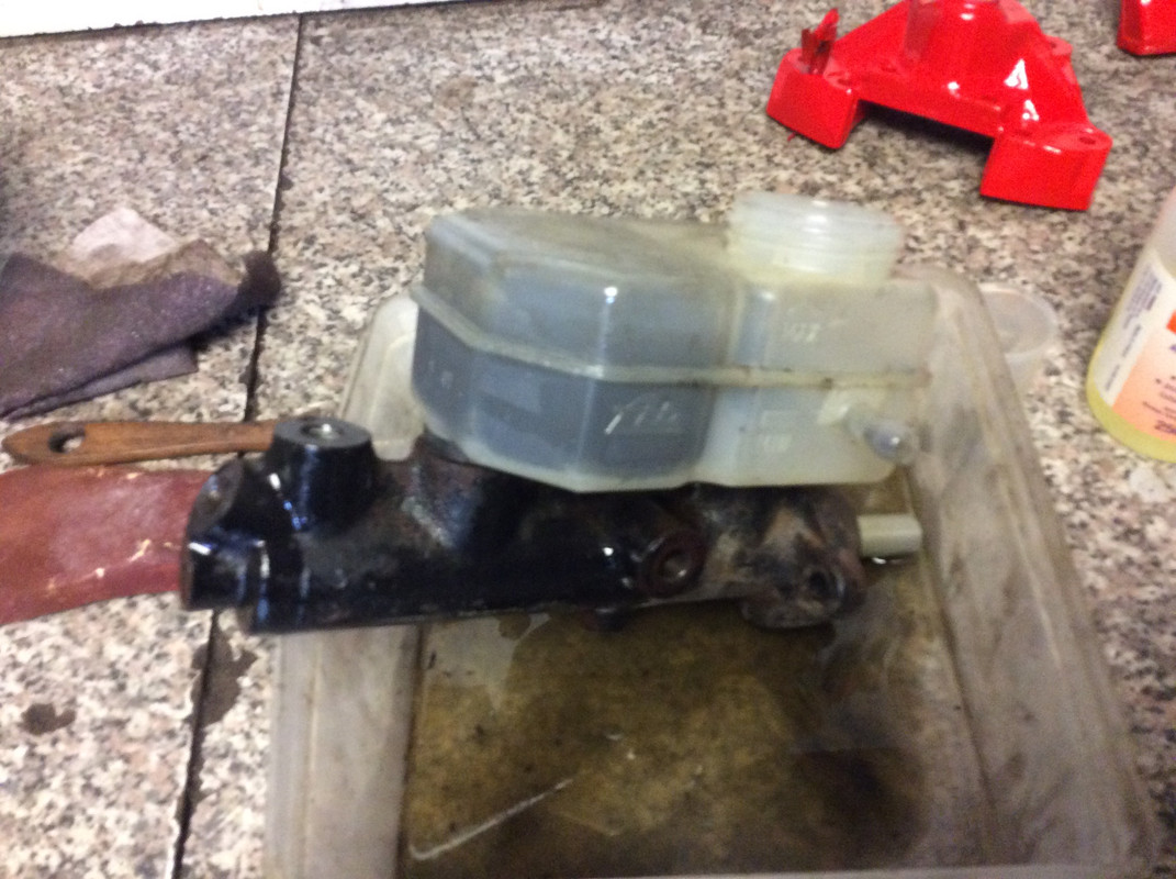 B5806672-8D0A-4202-AB85-00F81DB65853