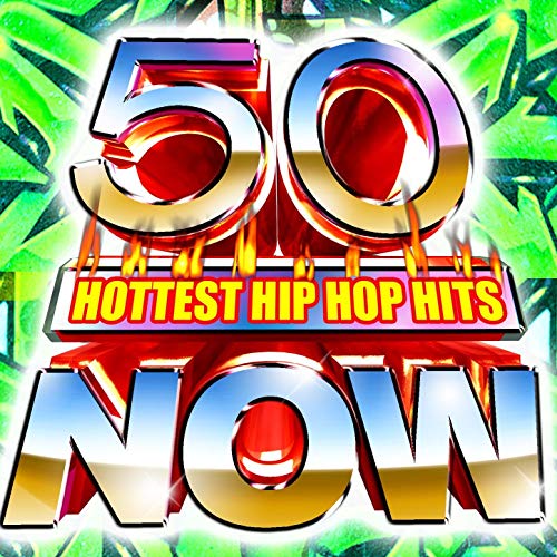 Click to enlarge Image error