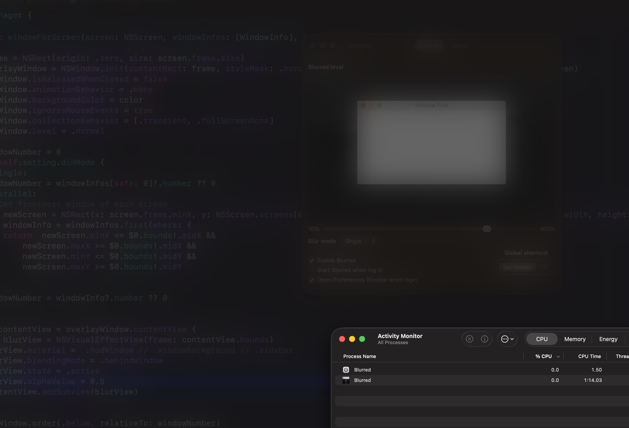 Screenshot 2026 01 31 at 2 38 22 AM