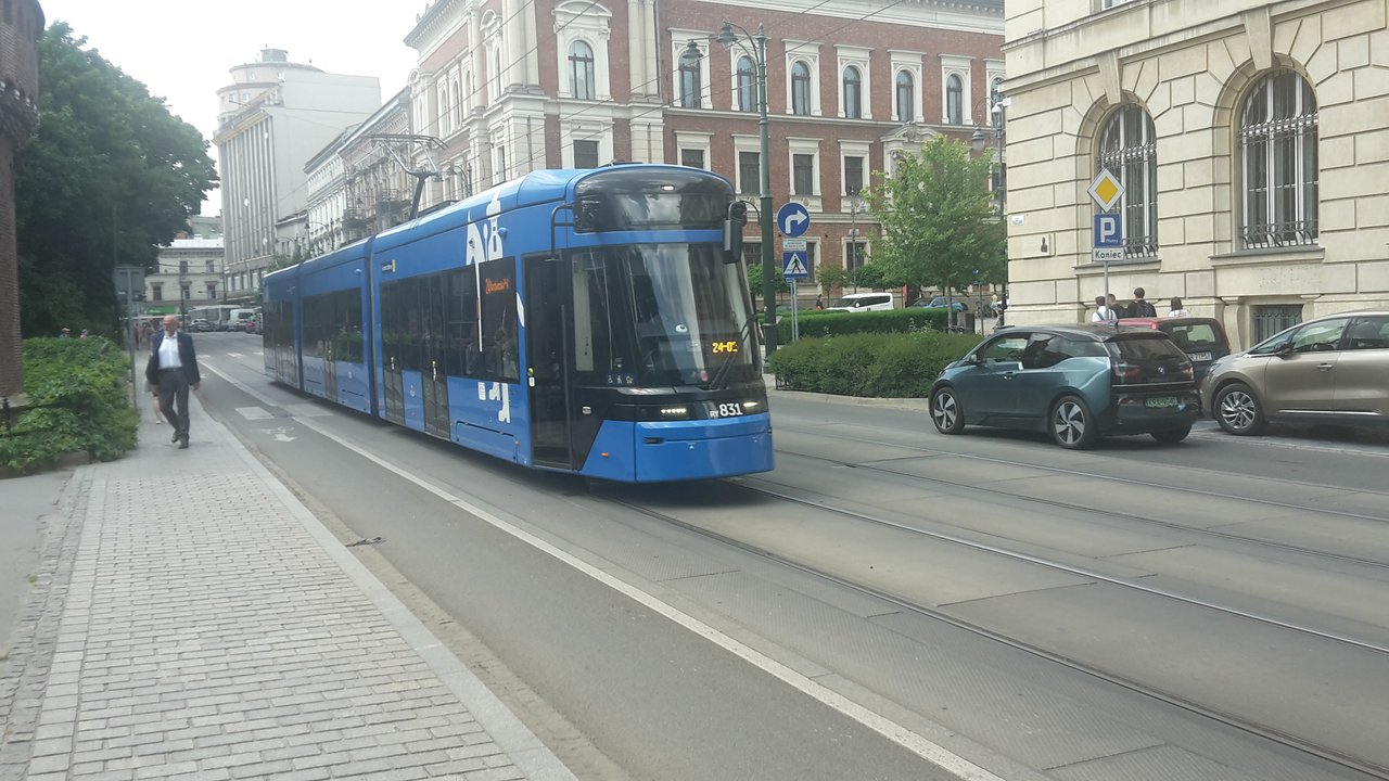 [Bild: 20240529-140345.jpg]