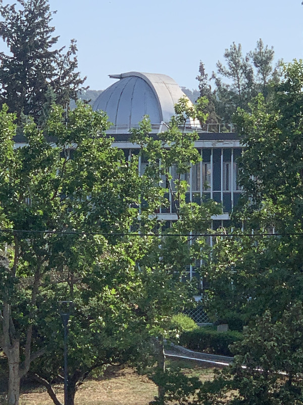 F3EF392D-E84E-437E-B757-C72E1CD71A0F