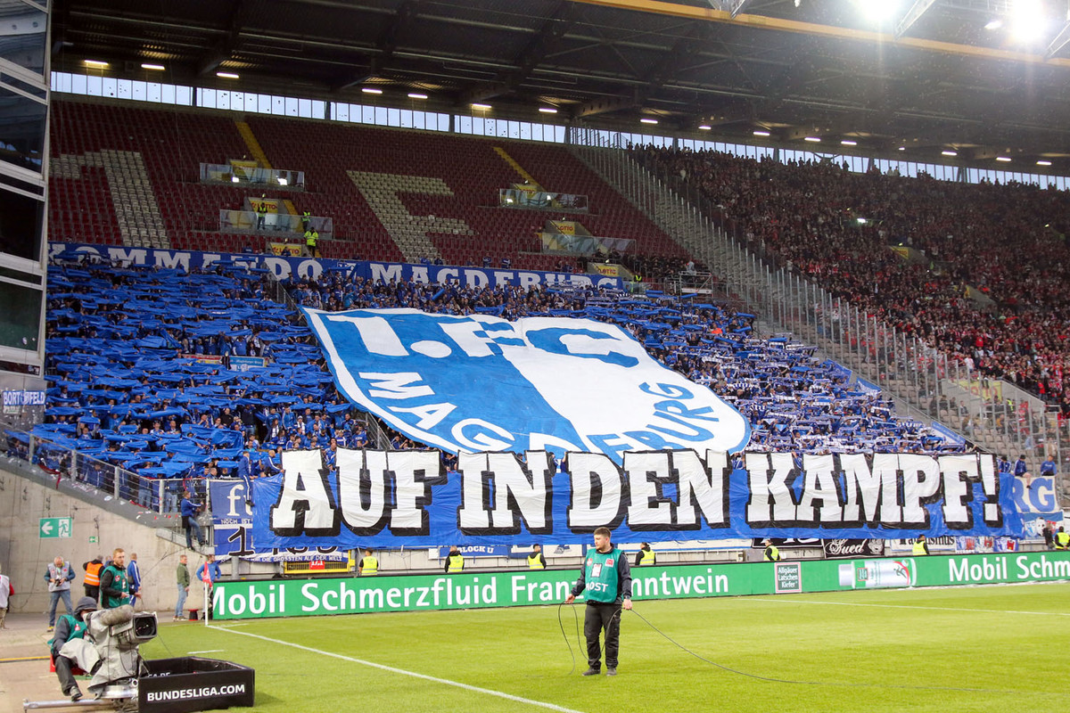 1-fc-kaiserslautern-1-fc-magdeburg-2-bundesliga-2023-2024-7