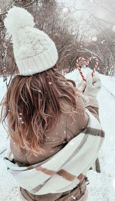 Screenshot_20221226_001441_Chrome