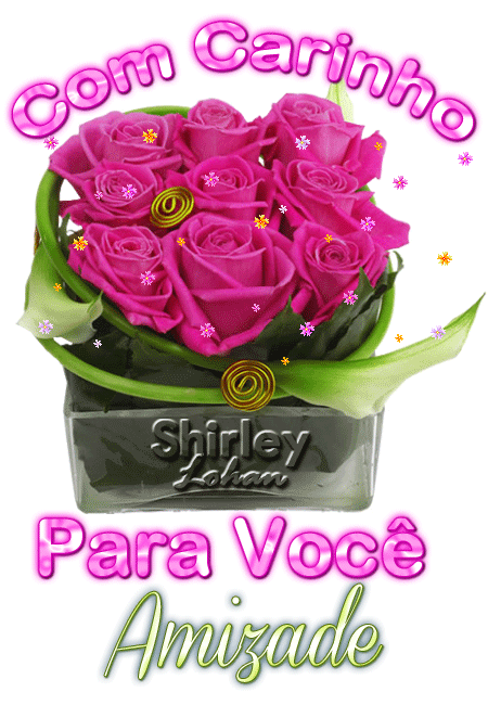 amizade.gif