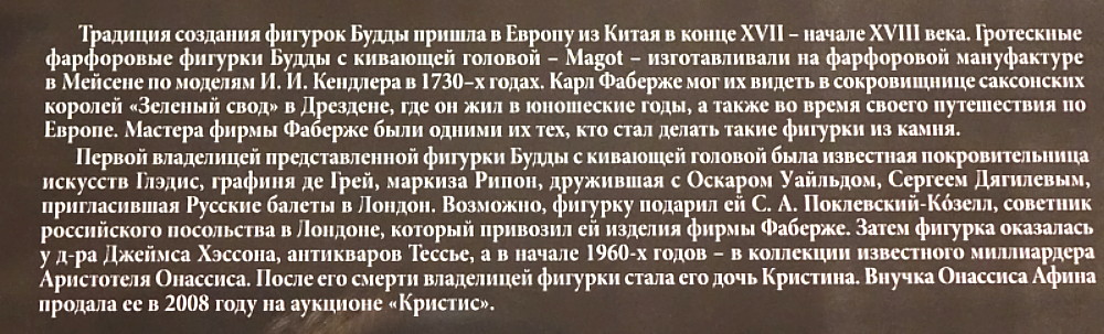 https://i.postimg.cc/90ymR4yJ/46.jpg