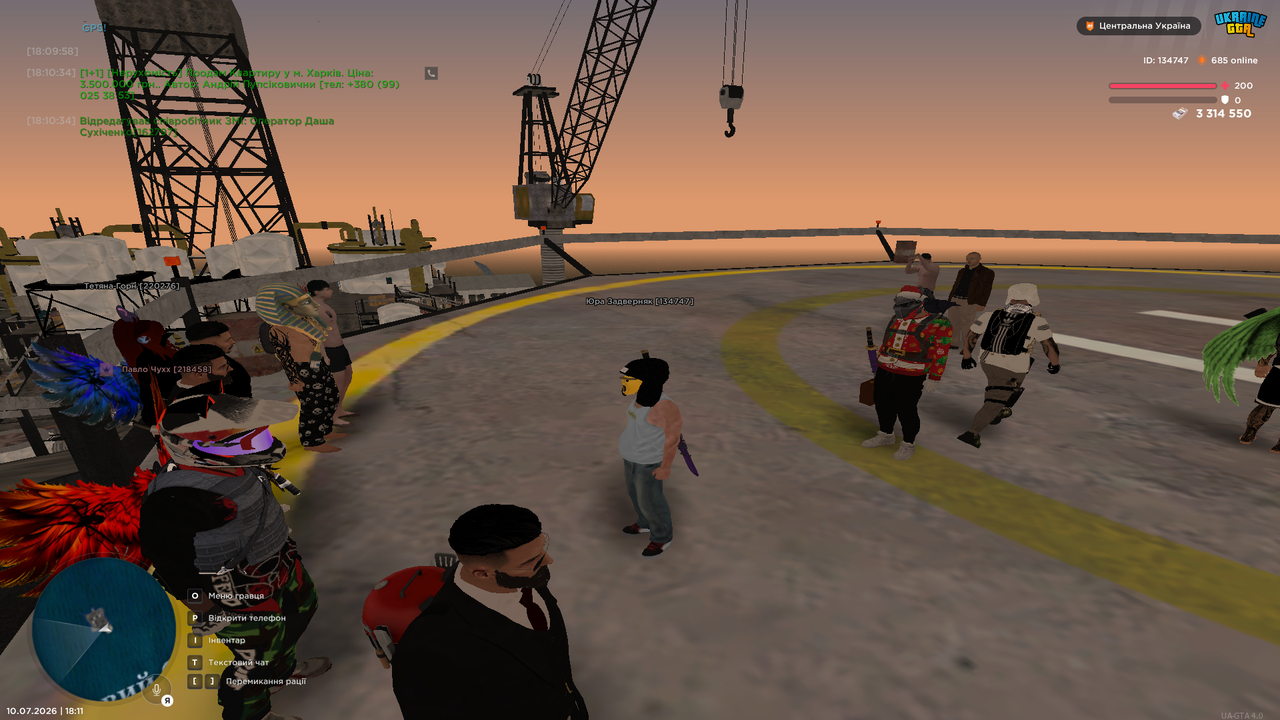 UKRAINE GTA 10 07 2026 18 11 28