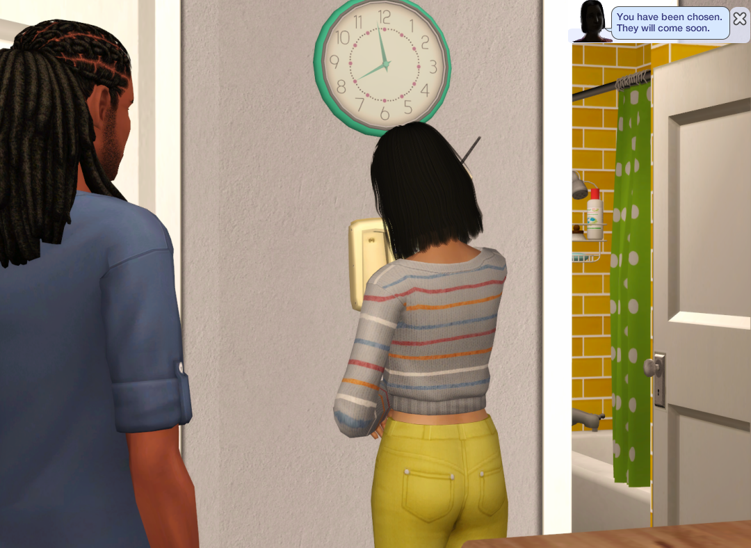 Sims2-EP9-RPC-2023-08-13-17-45-09-19