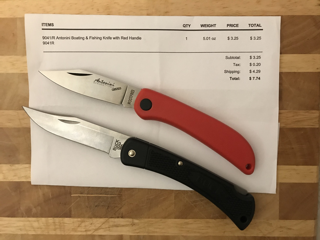 03BCB74D-7F3D-4FCD-92C9-2BC43DFD9A00