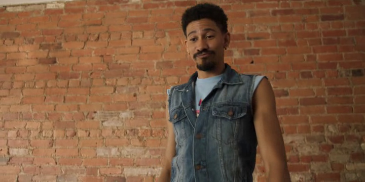 vlcsnap-2022-06-27-17h58m42s178