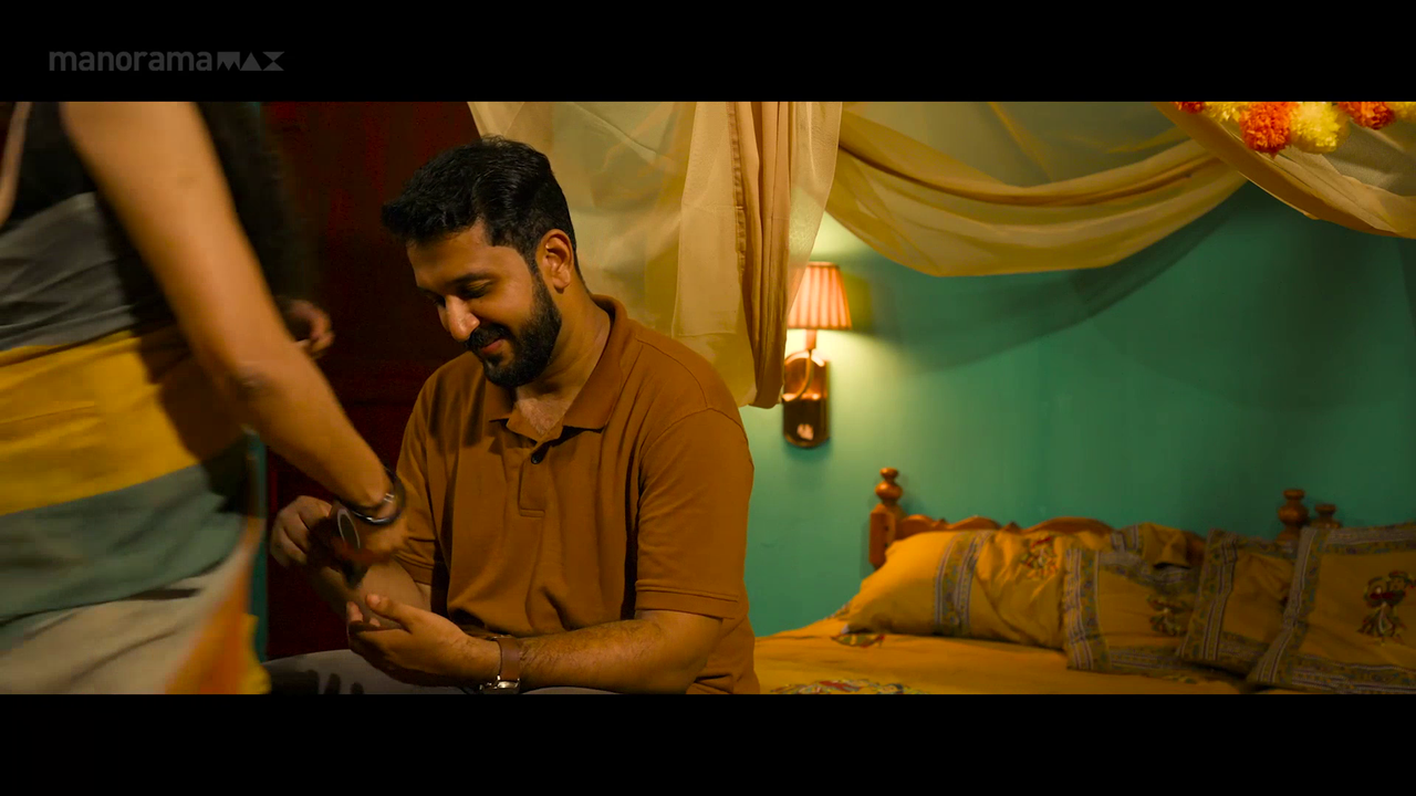 vlcsnap 2026 02 23 18h25m54s641