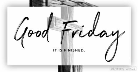 Good-Friday-Finished