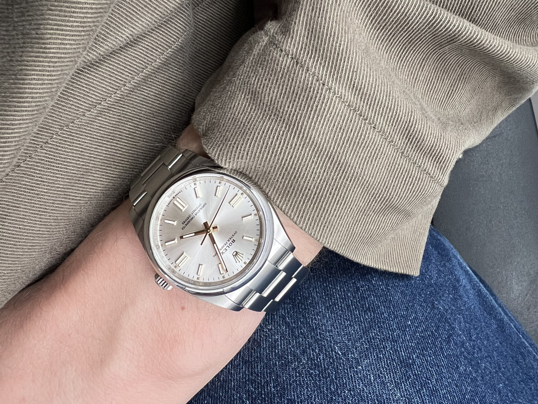 Nouvelle OP 2020 : quelle couleur et quelle taille ? - Page 17 IMG-3474