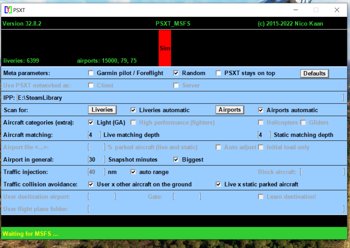Screenshot (2347)