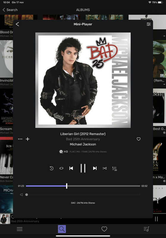 236-FFD62-A89-E-4-F94-9-B99-B35-CB2-BDDE