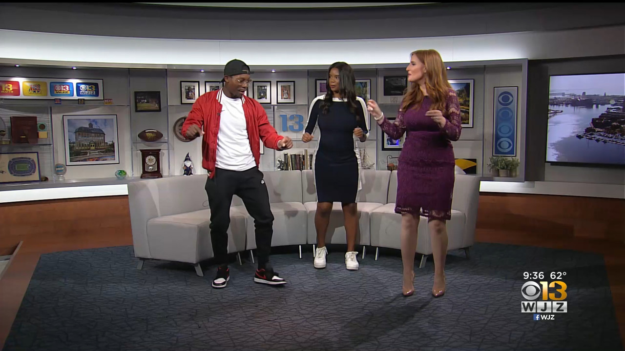 WJZ News at 9AM 2022_10_07_14_00_00.ts_snapshot_00.48.22.086