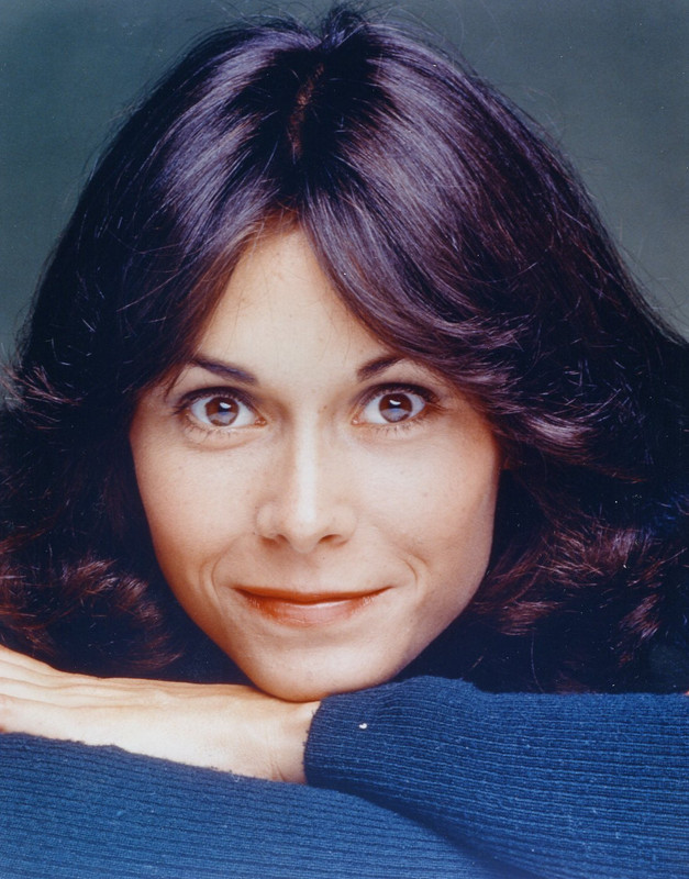 Kate_Jackson_b07