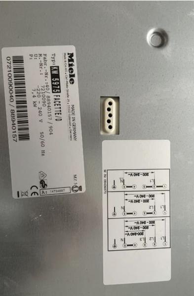 Screenshot 2026 02 09 at 11 44 47