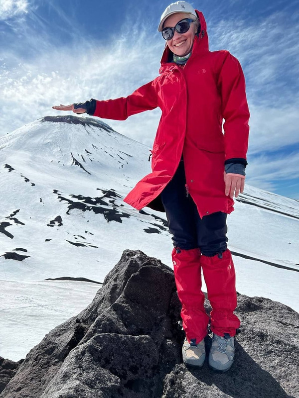 SV8JB3iHuxOdv2u-VTXIzC7QakHbEIUh3V1h3h4mV9QOnRFaZshnRq7_TA4m0FDXQdRALS3mOUFoBFEpoBjdsB_c