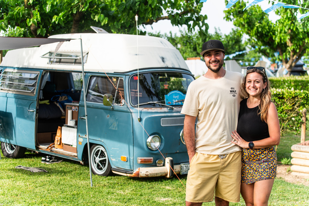 furgovolkswagen-2024(1)