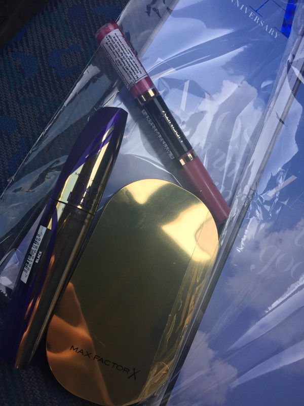 F108C1A0-7A95-4A70-8CAF-EE12274B1655