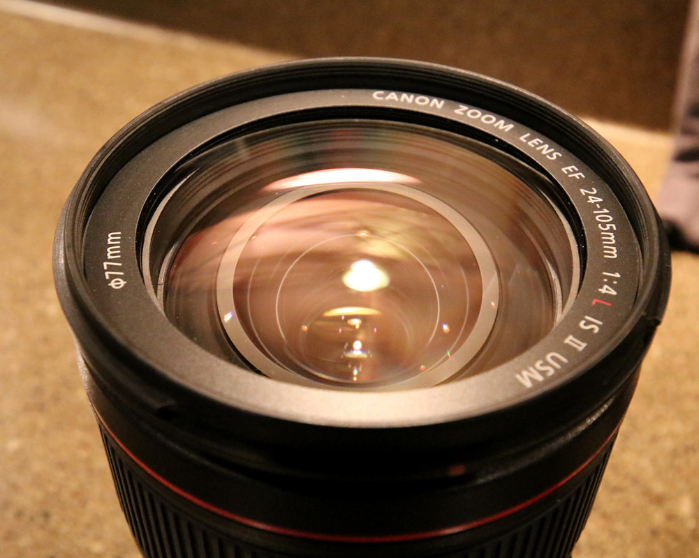 IMAGE: https://i.postimg.cc/90yzJYgS/b.jpg