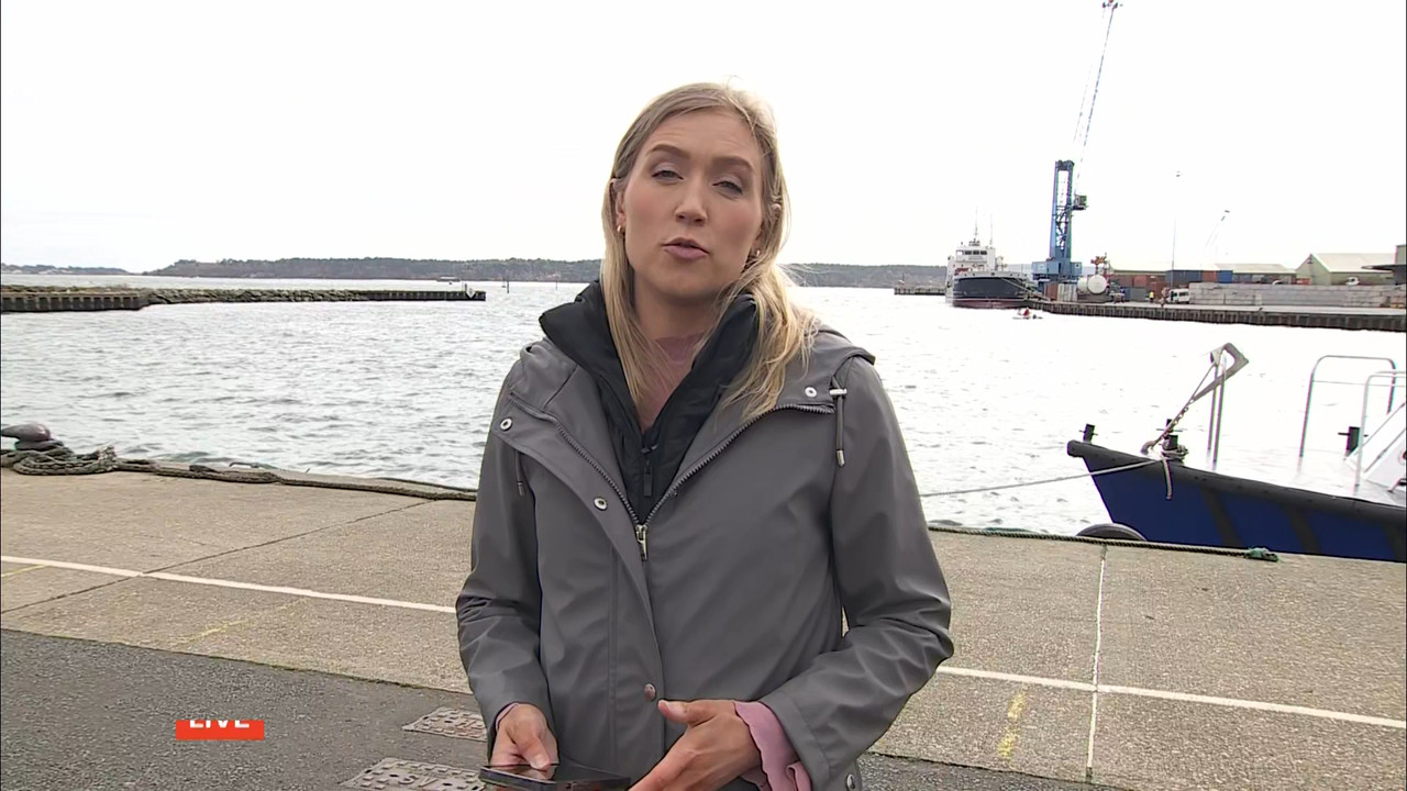 ITV Lunchtime News_20230327_13301355.ts_snapshot_17.38.748