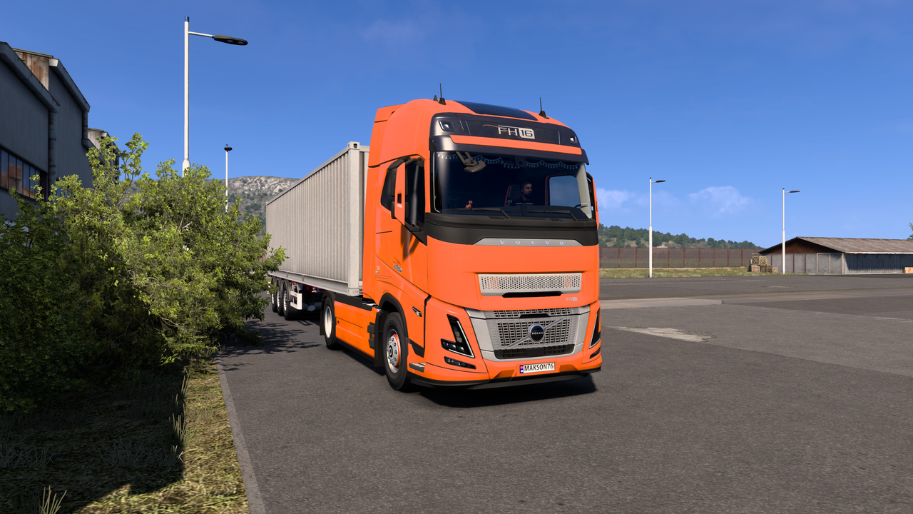 ets2_20250115_233117_00