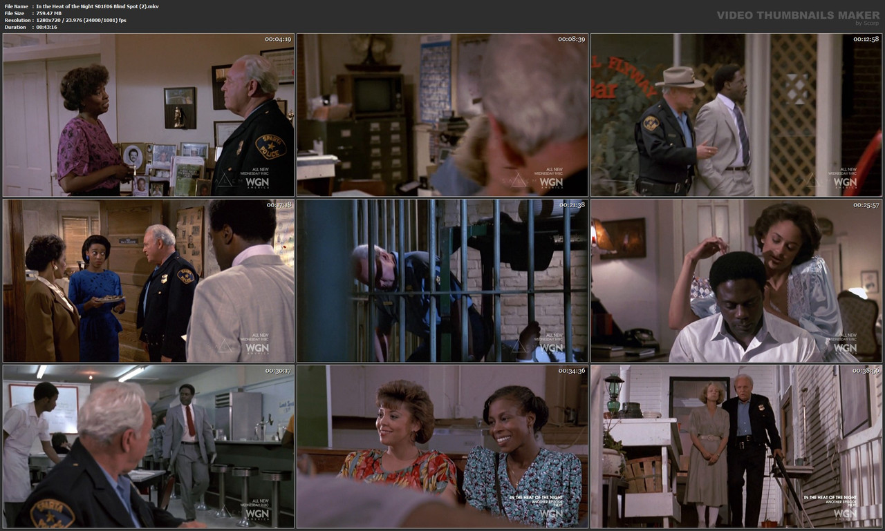 In the Heat of the Night S01E06 Blind Spot (2).mkv