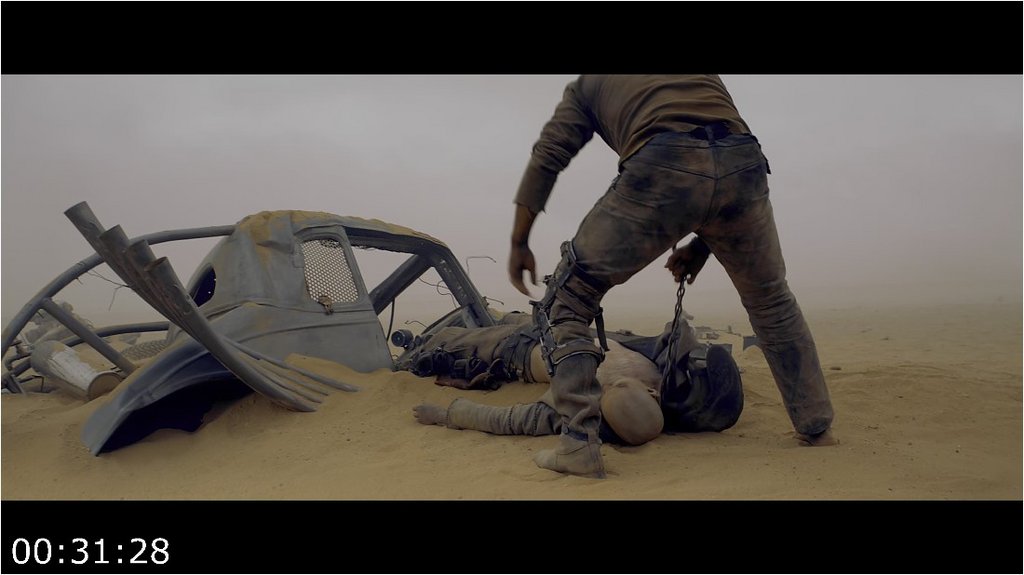 Mad-Max-Fury-Road-2015-BRRip-2160p-UHD-HDR-Eng-DD5-1-gerald99.jpg