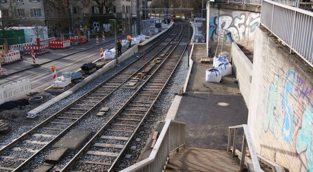 [Bild: 201225-130950-327b.jpg]