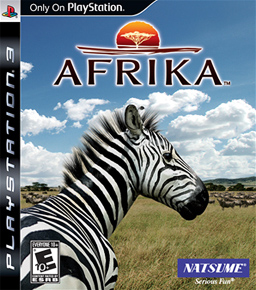Afrika-PS3-video-game-cover.jpg