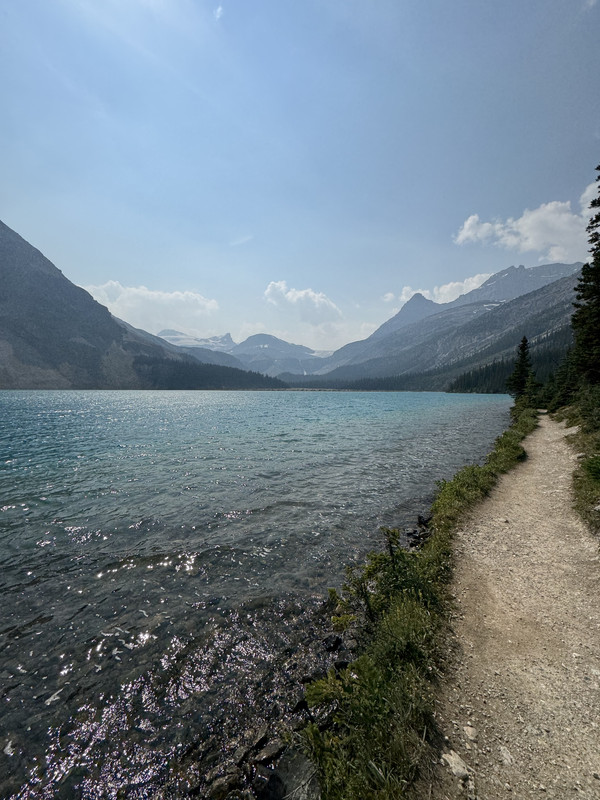 IMG-6545.jpg