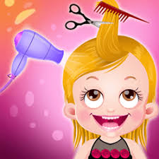 Baby-Taylor-Hair-Day – Play Online Free on Unblocked Games 76