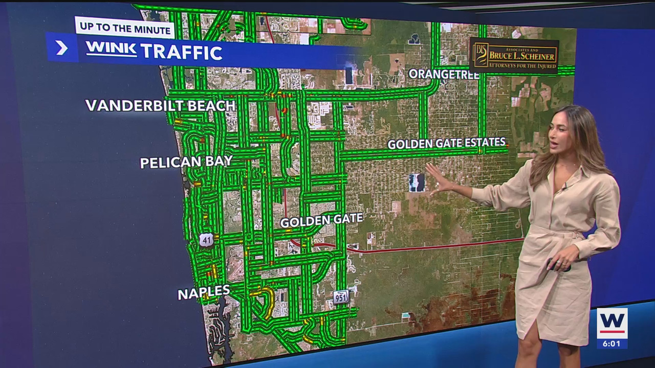 WINK News @ 600am_20250623_11001130.ts_snapshot_03.03.747