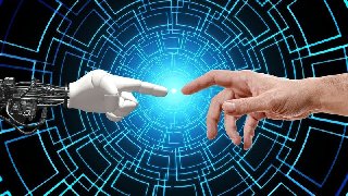 Do's and Do Not's of AI in Data Science Do's and Do Not's of AI in Data Science
