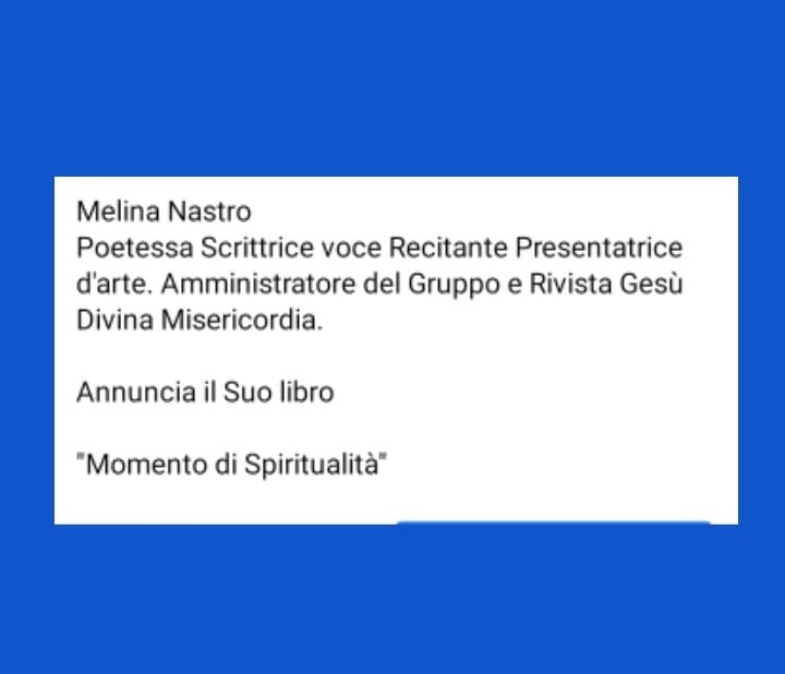 d32bbf7b-cb92-411d-a5f0-aef8ebfe4771