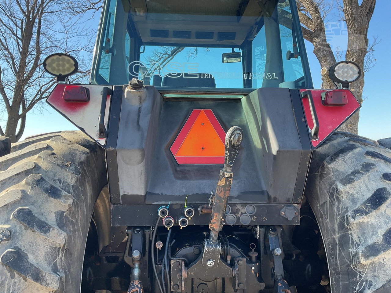 Vehicle thumbnail 47