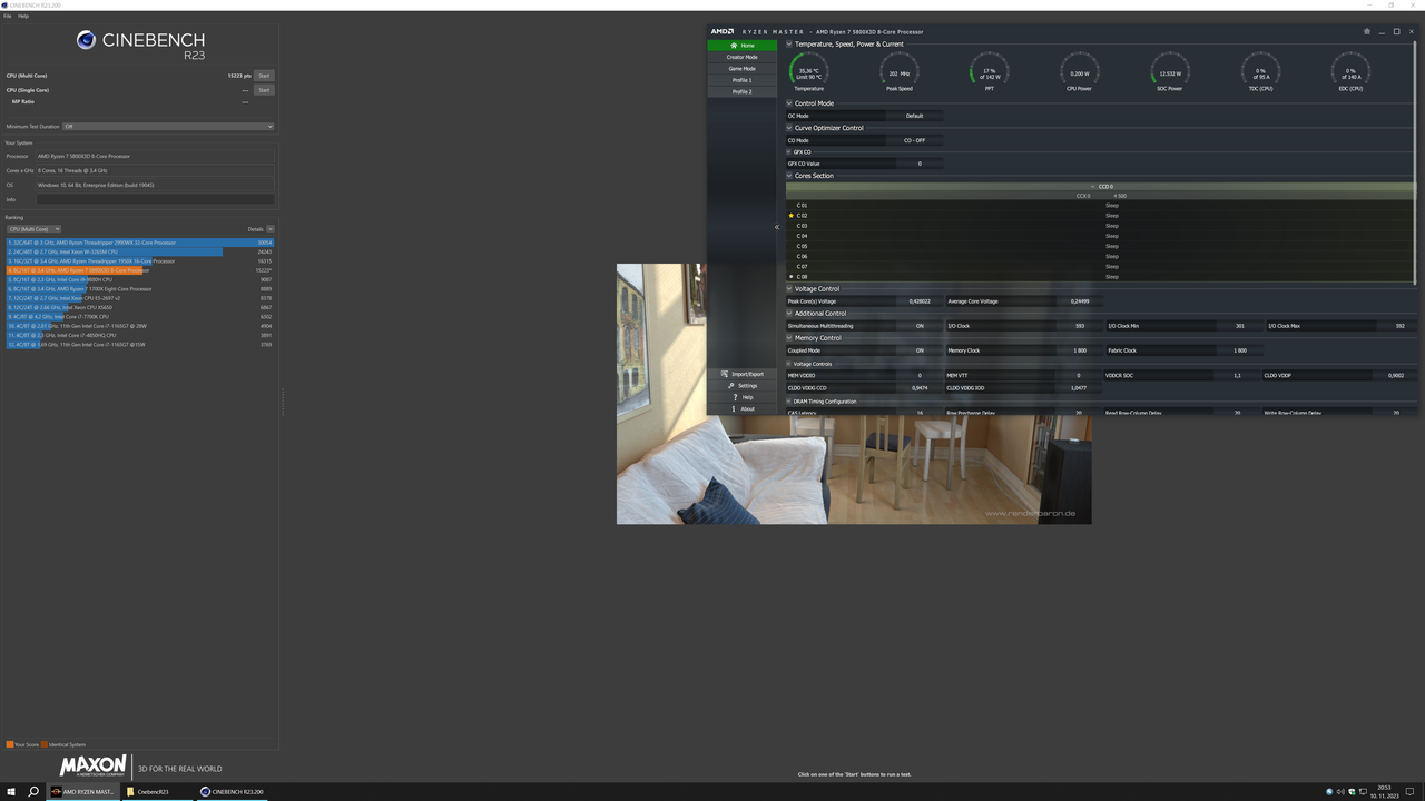 Snímka obrazovky (102)