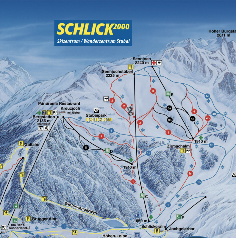 3E90C0CA-B3FB-4834-A5F8-C19A3B12A215