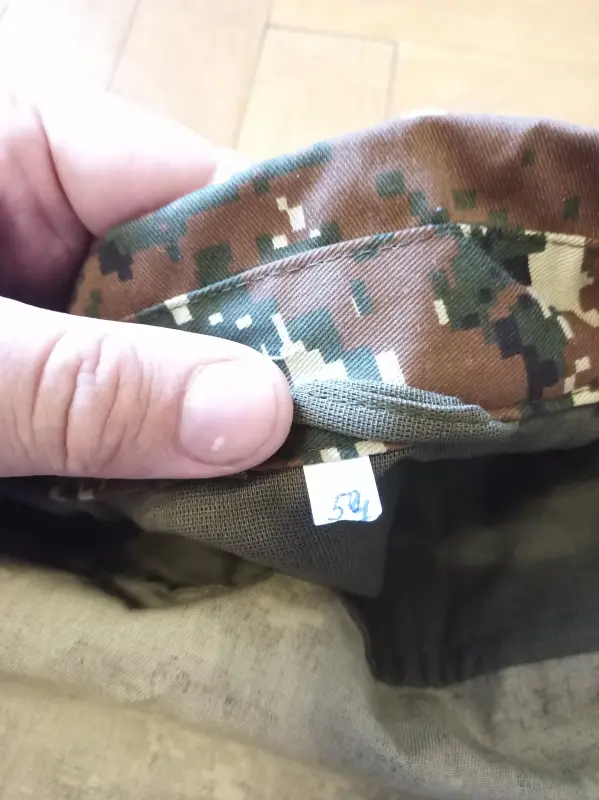 DdyXp9Umk0BOCfmnSOk6ju364g2BfSVSUWBPK319zzSjm6OJEDaF9d51MJry7RxdXsjJkhYVuYAoMGDabMiX0ect