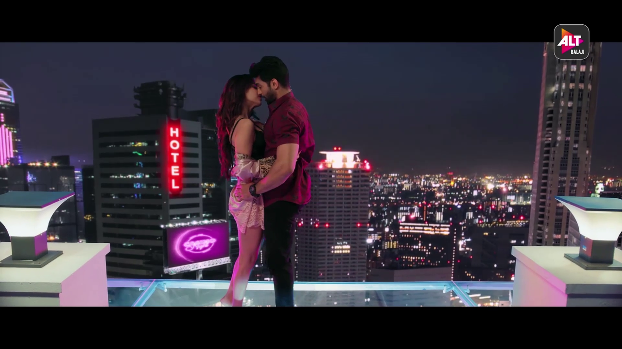 vlcsnap-2021-03-16-14h21m28s771