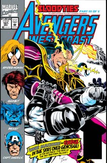 Avengers-West-Coast-Vol-1-101.jpg