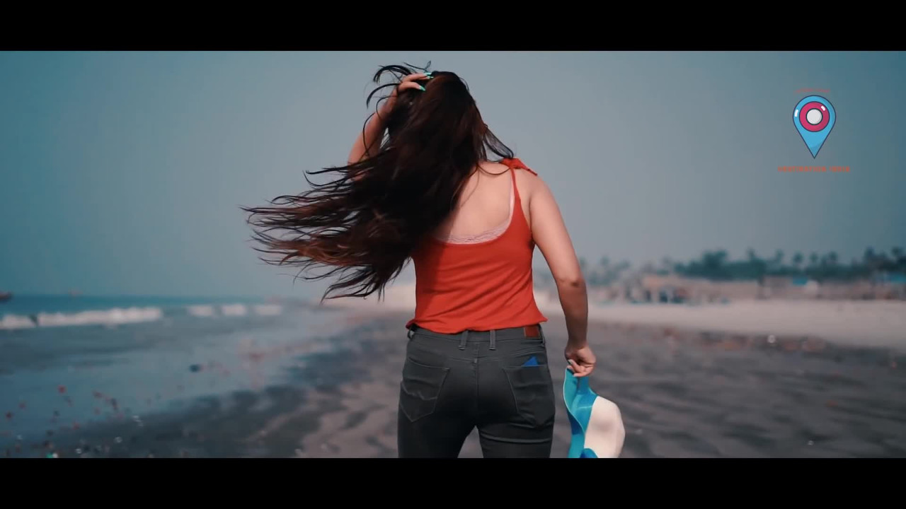 vlcsnap-2021-06-16-20h16m09s151